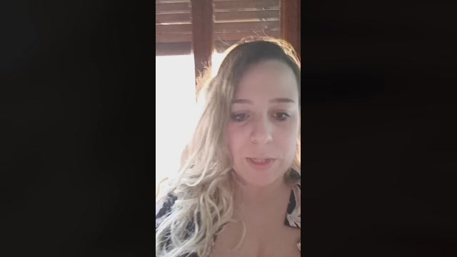 emma96_hot 16-10-2022 sexy 