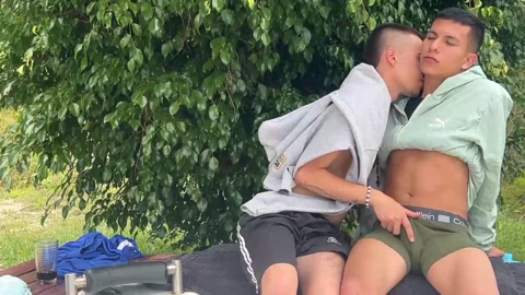 exotic_gold  15-10-2022 video sexykitty