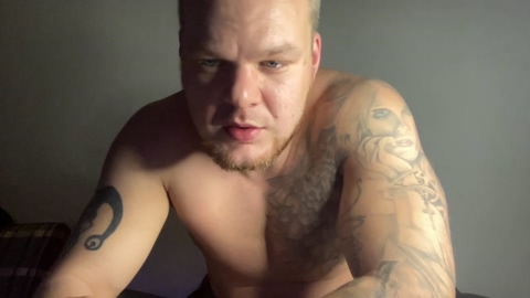 fackboy_hot  15-10-2022 Recorded Video show