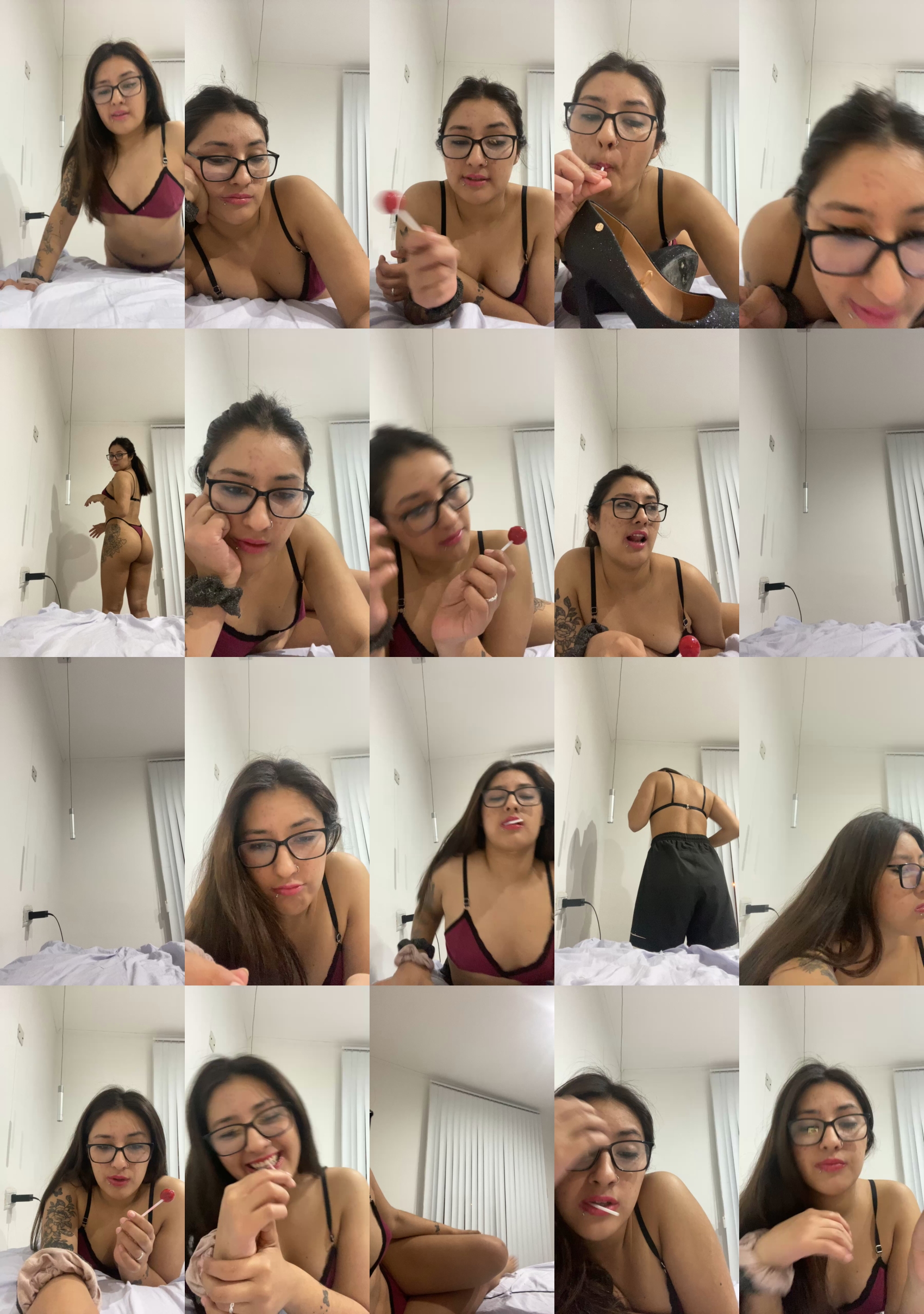 Preview