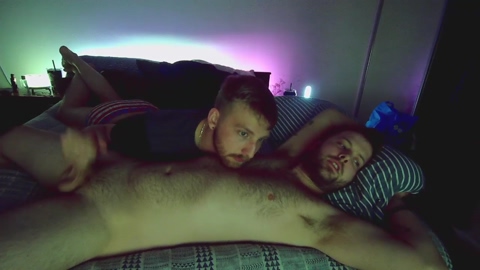 hornyguy5622  15-10-2022 video blowjob