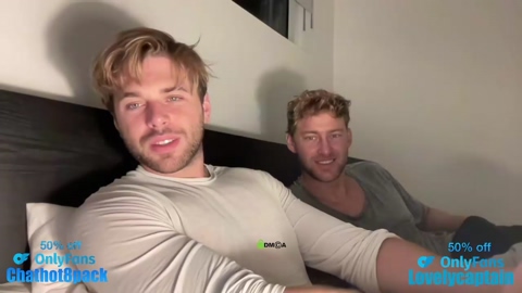 hot8pack01  15-10-2022 video hot