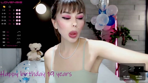 hottie_lola 15-10-2022 fuckface 