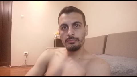 iamkedir99