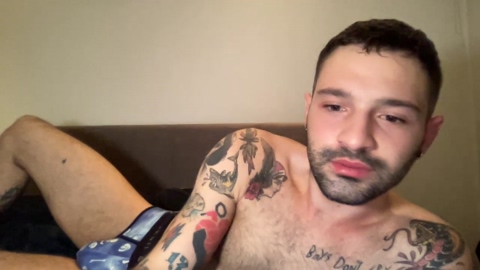 igorlucios  15-10-2022 Recorded Video show
