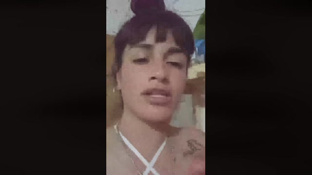 irinamurillo 15-10-2022 play 