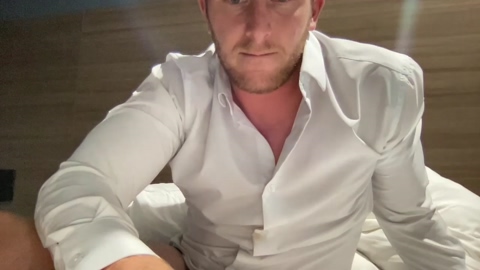 itsgonnabegreat  16-10-2022 video nasty