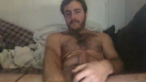 jason_murel  16-10-2022 video Download