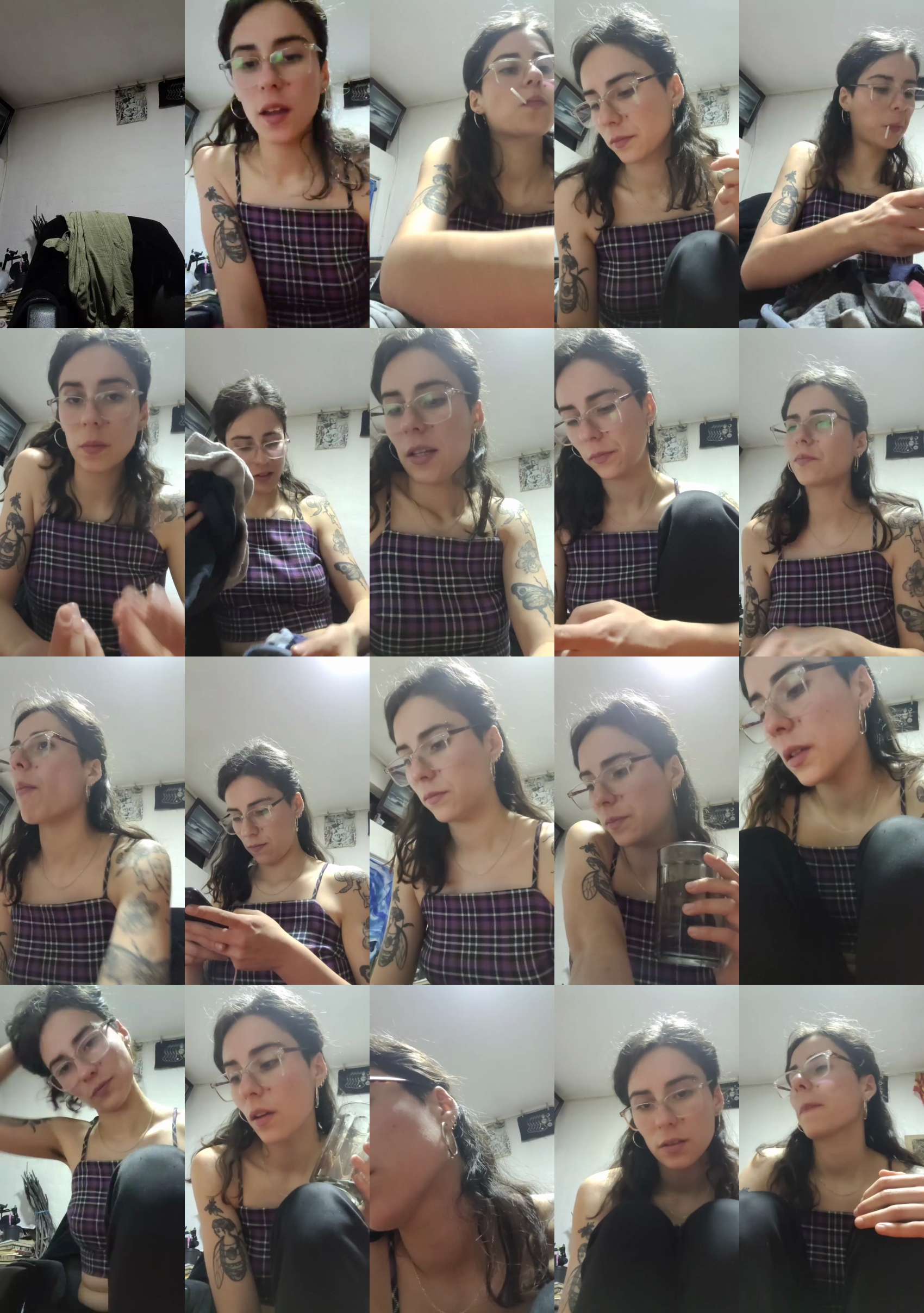 jjjovencita 15-10-2022 fuckme 
