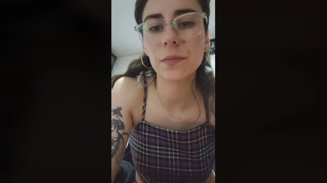 jjjovencita 15-10-2022 fuckme 