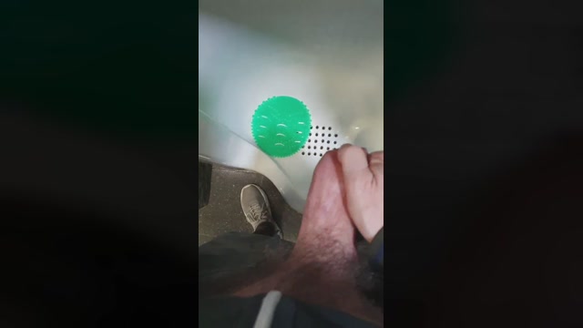 juanpohot  15-10-2022 Recorded Video prettyface