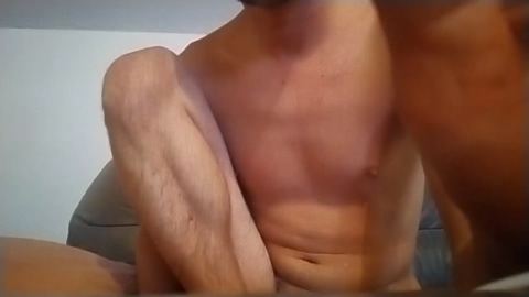 kanoschinger  15-10-2022 Recorded Video fuckher