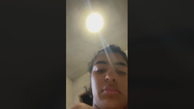 keise 15-10-2022 wank 