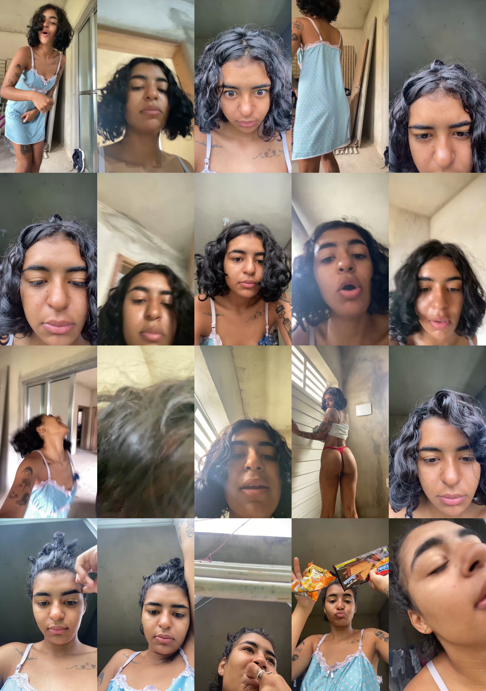 Preview