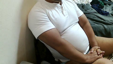 kemonom  16-10-2022 Recorded Video Porn