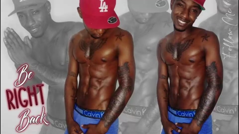 kiing_black  16-10-2022 video dirty