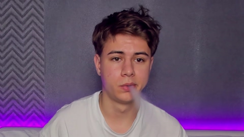 lance_bell  15-10-2022 video natural