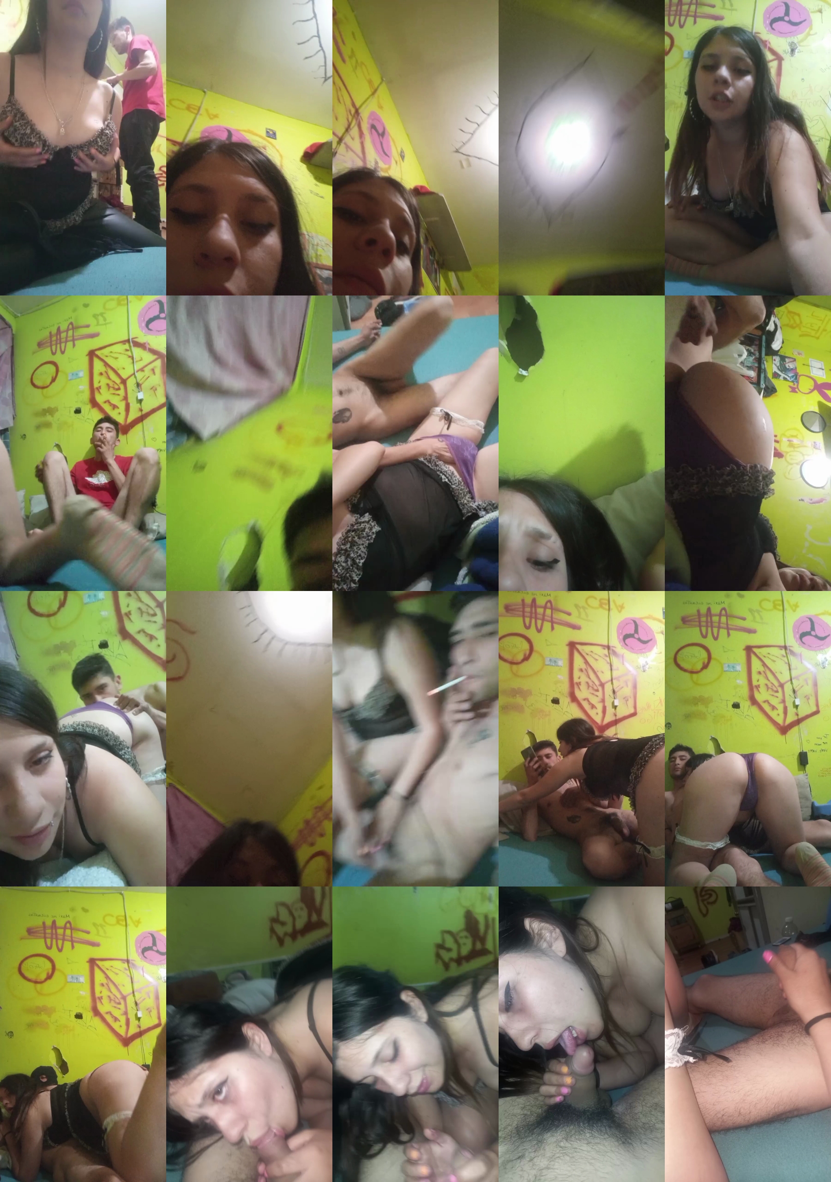 latinoluk_xxx 15-10-2022 strip 