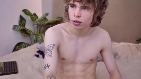 leanlean_  16-10-2022 video oral