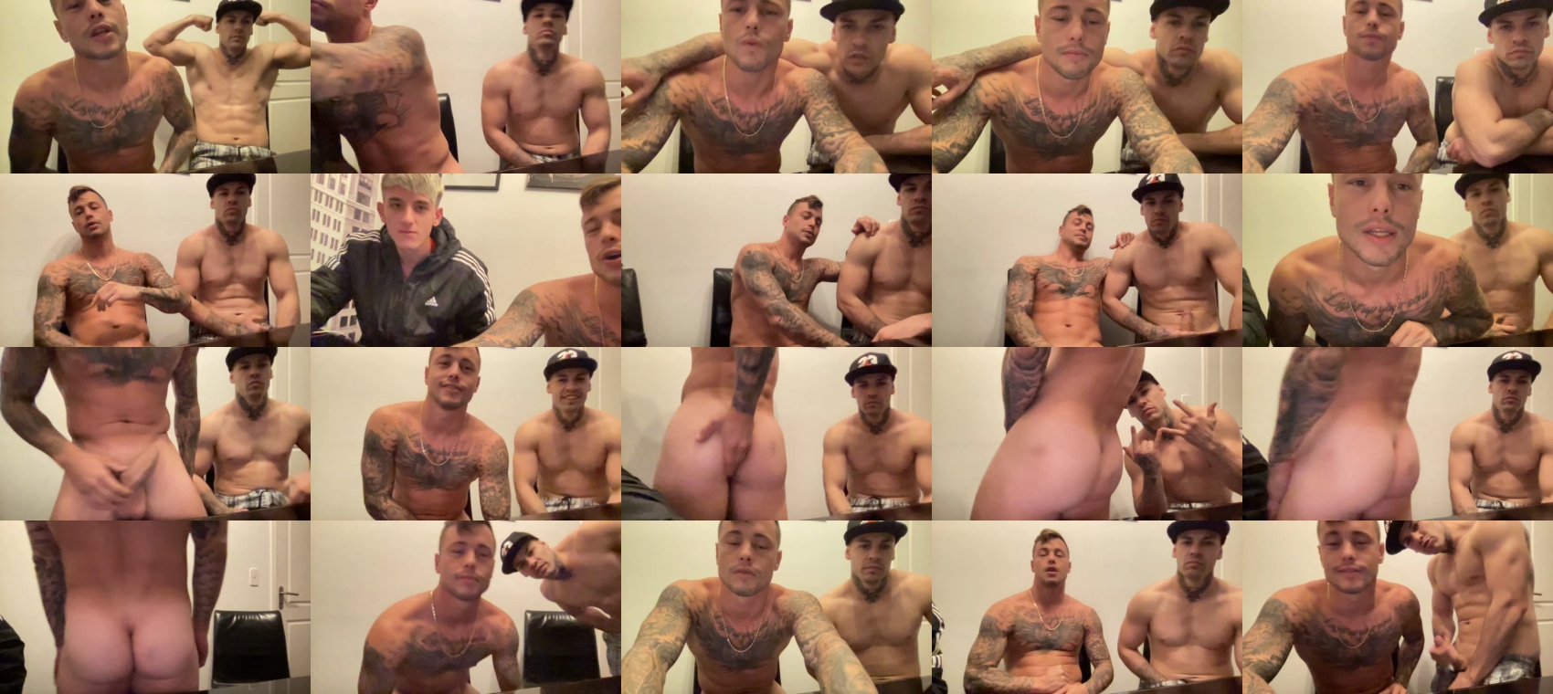 leoparraguez00  15-10-2022 Recorded Video toys