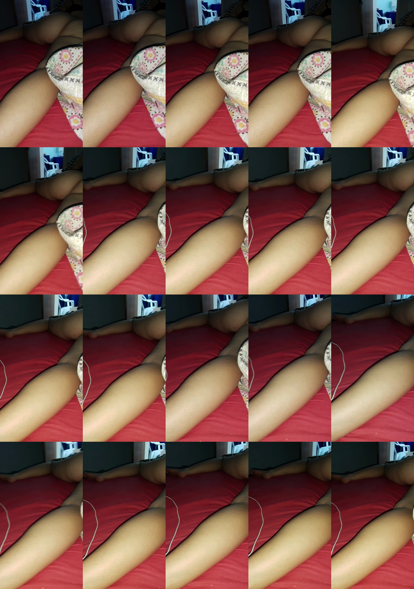 lorraricasal3 16-10-2022 fuckher 