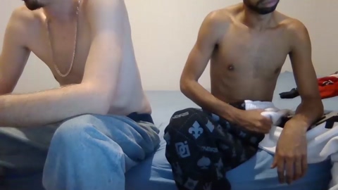 magicmax23  15-10-2022 video Video