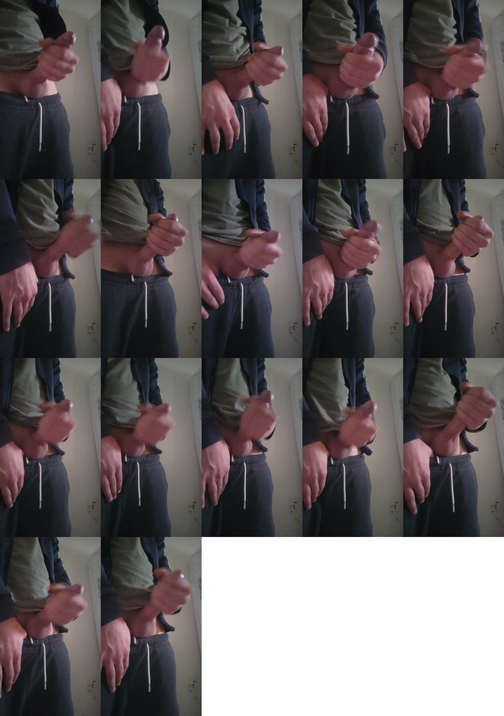 maoam4  16-10-2022 Recorded Video sexykitty