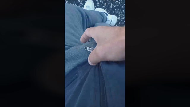 marcoroma57  15-10-2022 Recorded Video kissing