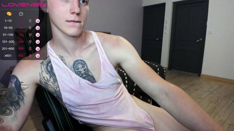 mark_shturman  15-10-2022 video gag