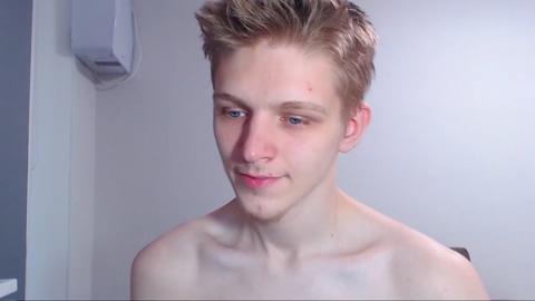 mark_win_  16-10-2022 video ass