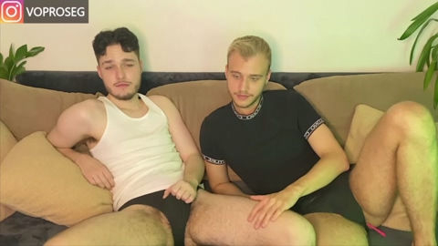 marksibul  15-10-2022 video suckcock