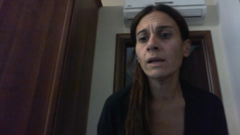 martinabigst 16-10-2022 fuckface 