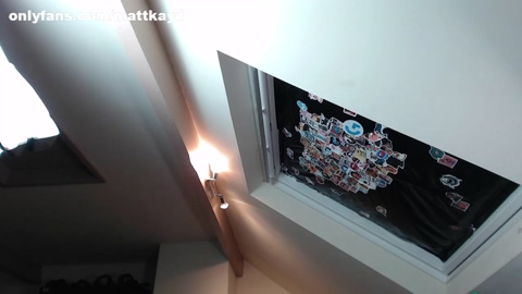 matt_kayd  15-10-2022 video kissing