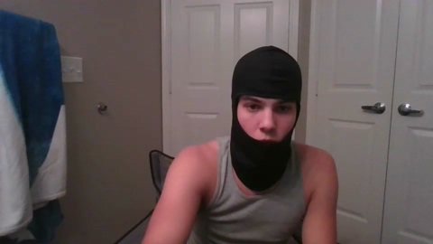 matthewbabyyy  15-10-2022 video dirty