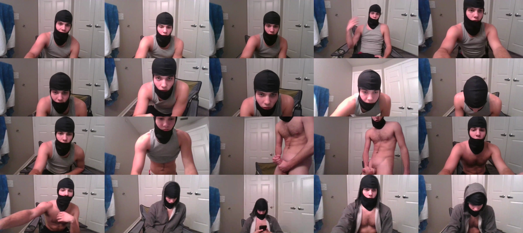 matthewbabyyy  15-10-2022 Males Webcam