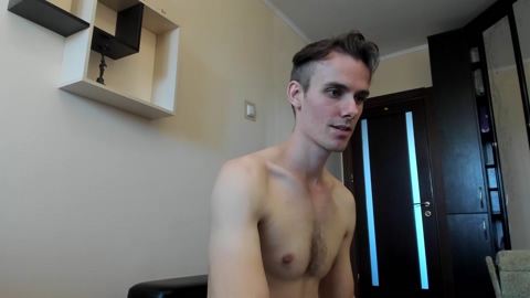 maxthehot555  16-10-2022 video Recorded