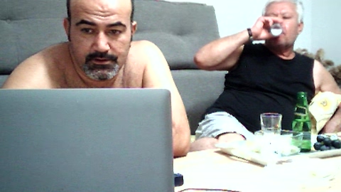 metaye6436  15-10-2022 Recorded Video natural