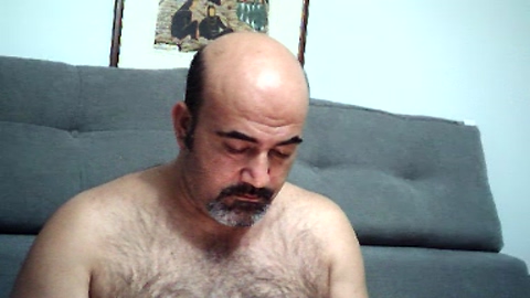 metaye6436  15-10-2022 Recorded Video beauty