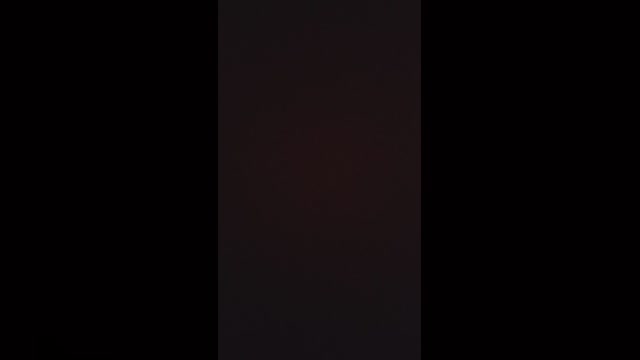 miputitta 15-10-2022 Recorded 