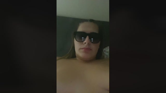 monella923