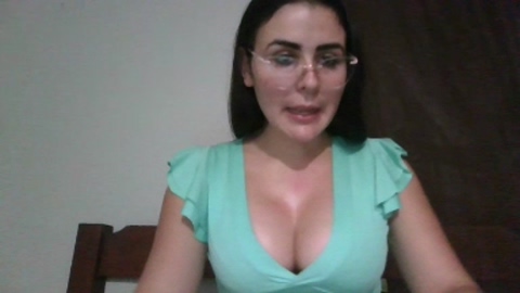 moranguinhoam 15-10-2022 oral 