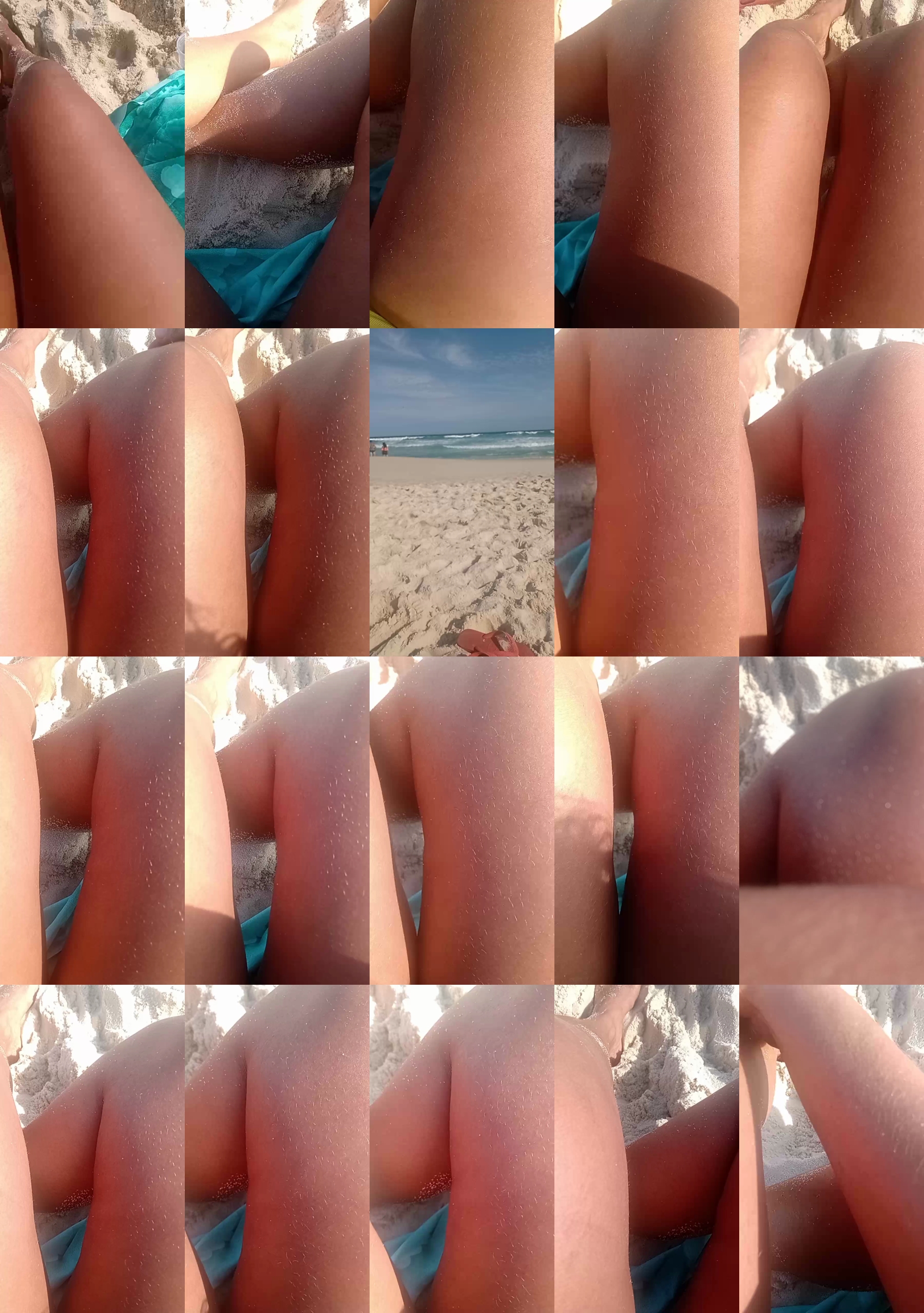 morenajanmbo 15-10-2022 fingers 
