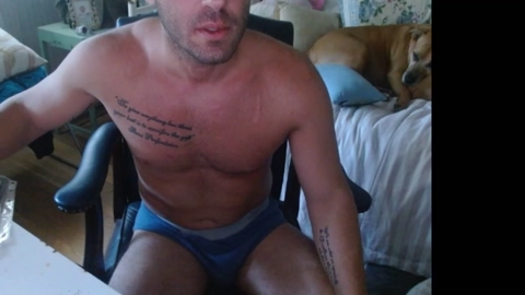 nakedpreacher89  15-10-2022 video fuckher