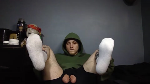 nickbanesxxx  15-10-2022 video Porn