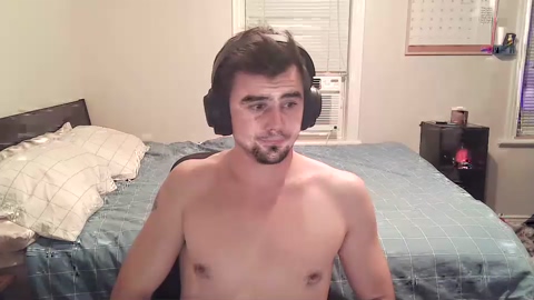 oheydare  15-10-2022 video amateur