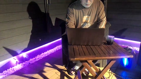 pao_onsen2  16-10-2022 Recorded Video fuck