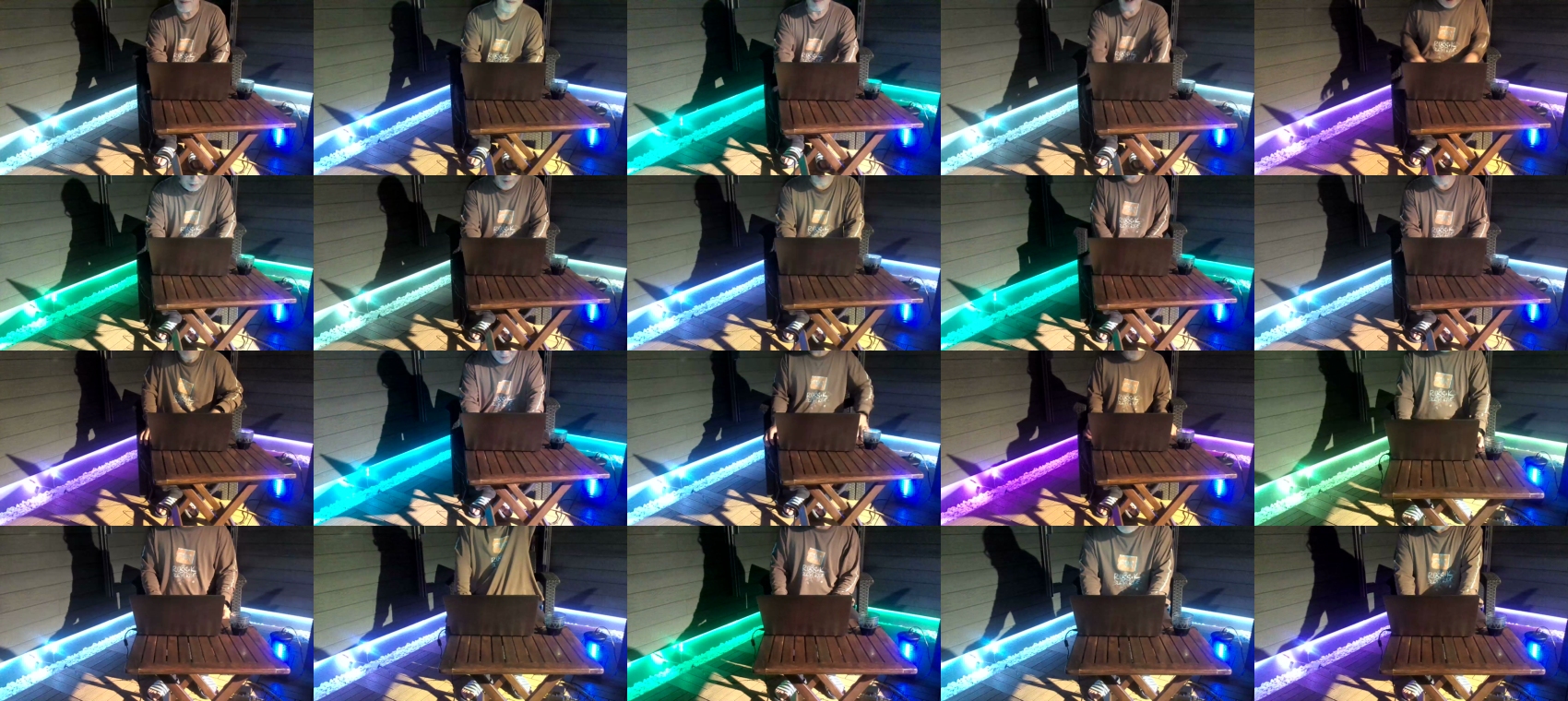 pao_onsen2  16-10-2022 Recorded Video fuck