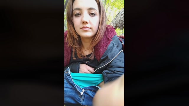 patriciajoy36 16-10-2022 striptease 