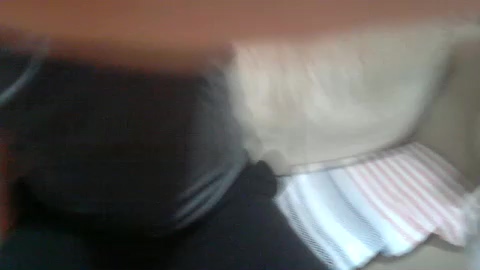 pollen_07  15-10-2022 Recorded Video analsex