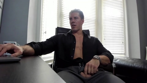 redrabbitstories  15-10-2022 video fingering